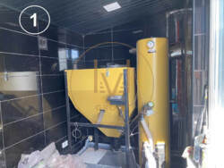 ������ ������� � �������� ������ ��������� � ���. ������ ������. ���� 20