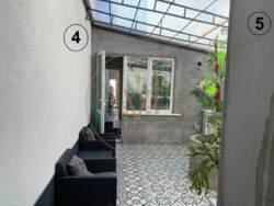 ������ ������� � �������� ������ ��������� � ���. ������ ������. ���� 18