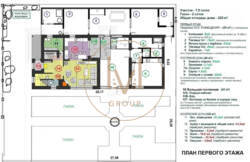 ������ ������� � �������� ������ ��������� � ���. ������ ������. ���� 22