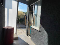 ������ ������� � �������� ������ ��������� � ���. ������ ������. ���� 19