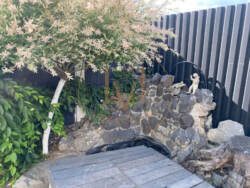 ������ ������� � �������� ������ ��������� � ���. ������ ������. ���� 21