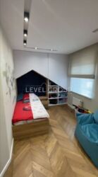 �������� �. ������� � ���-�������� ���� '�������' ���� 12