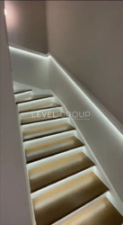 �������� �. ������� � ���-�������� ���� '�������' ���� 13