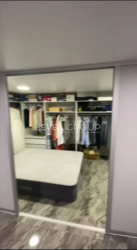 �������� �. ������� � ���-�������� ���� '�������' ���� 15