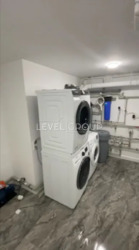 �������� �. ������� � ���-�������� ���� '�������' ���� 14