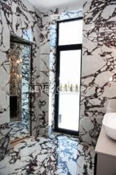 КГ Рославичи! Продажа дома с дизайнерским ремонтом фото 14 КГ Рославичи! Продажа дома с дизайнерским ремонтом фото 14