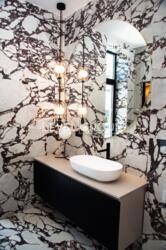 КГ Рославичи! Продажа дома с дизайнерским ремонтом фото 15 КГ Рославичи! Продажа дома с дизайнерским ремонтом фото 15