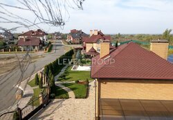 ������ ������� ���, �������, ���. �������� (���������� ����), 14 ���� 5