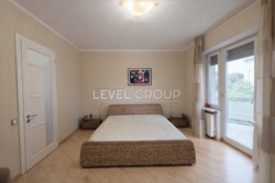 ������ ������� � ����� ����. ����������� �-�. ���� 8