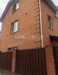 иїв, Райдужний Масив, вул. Садова, 54 фото 1 иїв, Райдужний Масив, вул. Садова, 54 фото 1