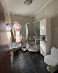 ✨ ������� ���� ˲�� �� в��� | ����Ͳ��� | �������� �������� ✨ ���� 16