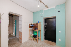 Продається будинок разом з земельною ділянкою Петропавліська Борщагівка фото 17 Продається будинок разом з земельною ділянкою Петропавліська Борщагівка фото 17