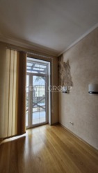 ������������ ������� � �������� � ˳���� ���� ���� 35