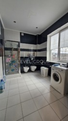 ������������ ������� � �������� � ˳���� ���� ���� 36