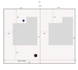 Продаж будинку в містечку біля заповідної зони та Києва. Краща ціна! фото 13 Продаж будинку в містечку біля заповідної зони та Києва. Краща ціна! фото 13