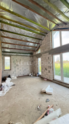 ������ ��������� ������� � ���������� ������� Villaggo | ����������� | ������� ������� ���� 2