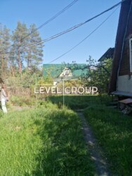 Продаж будинку в с. Нижня Дубечня Вишгородського району, як дача на літо для сім'ї фото 20 Продаж будинку в с. Нижня Дубечня Вишгородського району, як дача на літо для сім'ї фото 20