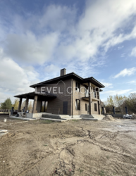 ������ ������� ������-����� � �.�������� ���� 14