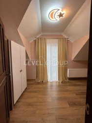 ������� 168 �2 � �� ̳�����, �����������, ������� ��������. ���� 20