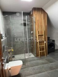 ������� 168 �2 � �� ̳�����, �����������, ������� ��������. ���� 19