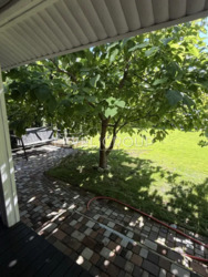 ������ ���� � ���� (����) ��� ��������� ����, 400� �� ��������� ����, 50� �� �. ����� ���� 13