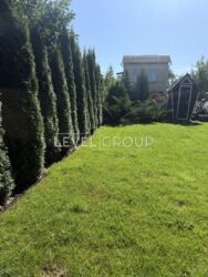 ������ ���� � ���� (����) ��� ��������� ����, 400� �� ��������� ����, 50� �� �. ����� ���� 14