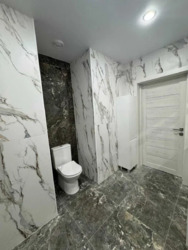 ������ ������� � ��������, ����������� ����� ���� 22