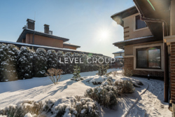 ������� �� ���� � ������� ���������� ������� ���� 20