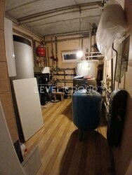 ������� � ���, �����'������� �����, 630 �² / 480 �² ���� 3