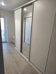 ������ ������� � ��������, ����������� ����� ���� 17