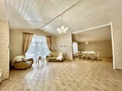 ������� �. ������� ��� (���������� ������� ����), ����� ������ ��������, ���. ��� �������, 12 ���� 6