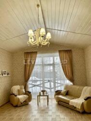 ������� �. ������� ��� (���������� ������� ����), ����� ������ ��������, ���. ��� �������, 12 ���� 5