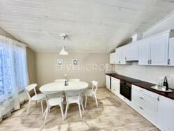 ������� �. ������� ��� (���������� ������� ����), ����� ������ ��������, ���. ��� �������, 12 ���� 7