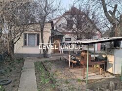 ������� 170�.�� � ������� 6,5 ����� ���, ������� ����. ���� 2