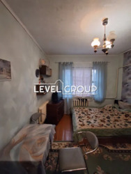 ������� 170�.�� � ������� 6,5 ����� ���, ������� ����. ���� 5