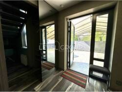 ���������� ���� �������� ������� 150�2 ��� ���� ���� 8