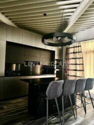 ���������� ���� �������� ������� 150�2 ��� ���� ���� 9