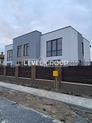  2    4722 ĳ 13,3 . ˳/.     5