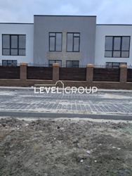  2    4722 ĳ 13,3 . ˳/.     4