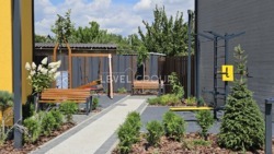 Продаж таунхаус в с. Гатне фото 3 Продаж таунхаус в с. Гатне фото 3