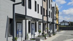 Продаж таунхаус в с. Гатне фото 4 Продаж таунхаус в с. Гатне фото 4