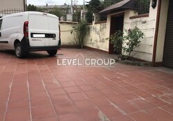 ������ 3-����������� ������� � ��� �� ������� �����, ����������� �-�., ��쳿���, ���. ������ ����. ����� �������ֲ�! ���� 6