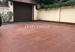 ������ 3-����������� ������� � ��� �� ������� �����, ����������� �-�., ��쳿���, ���. ������ ����. ����� �������ֲ�! ���� 4