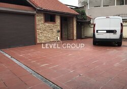 ������ 3-����������� ������� � ��� �� ������� �����, ����������� �-�., ��쳿���, ���. ������ ����. ����� �������ֲ�! ���� 5