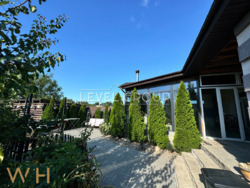 Продаж будинку 234m2 13.5 соток с. Гатне Києво-Святошинський р-н. фото 15 Продаж будинку 234m2 13.5 соток с. Гатне Києво-Святошинський р-н. фото 15