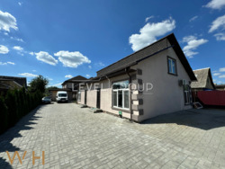 Продаж будинку 234m2 13.5 соток с. Гатне Києво-Святошинський р-н. фото 16 Продаж будинку 234m2 13.5 соток с. Гатне Києво-Святошинський р-н. фото 16