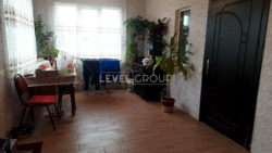 ��������� ������� � �. ���������, �������, ���������� ����� ���� 10