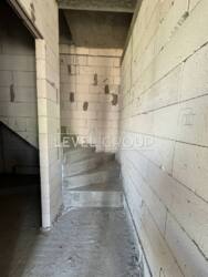 ������ �������� ��� ����� �������� � �������� ���� 17