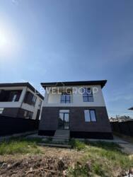 Продаж двоповерхового будинку фото 10 Продаж двоповерхового будинку фото 10