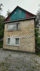 ������ ������� �� ������ 27-� ������ ���� 4